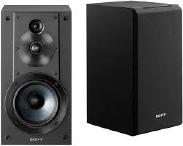 Subwoofer Sony